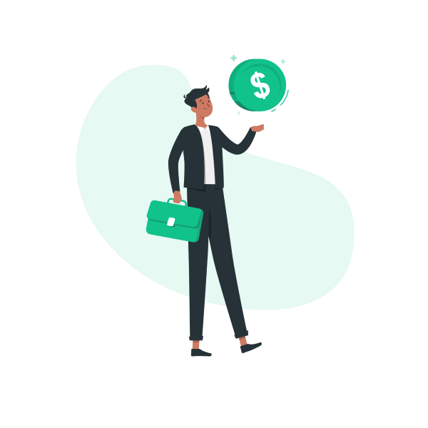 Business Development Manager